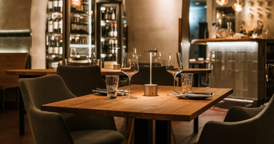 Best Restaurants in Berlin: A Food Lover’s Guide (Famous & Highly Rated)